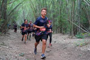 BIB: 2358
                            <button type="button" onclick="openModal(4124387)" class="btn btn-primary btn-sm float-right btn-popup" data-toggle="modal" data-target=".modal-high-quality">
                        <i class="fas fa-shopping-cart"></i> Add to Cart
                    </button>
                                            <button type="button" onclick="isThisMe(4124387, true)" class="btn btn-success btn-sm float-right btn-popup btn-isme hidden" data-toggle="tooltip" data-placement="bottom" title="นี่คือรูปของคุณใช่ไหม คลิกที่นี่เพื่อเอาเข้าอัลบั้ม">
                        <i class="fas fa-plus"></i> Add to album
                    </button>
                    <button type="button" onclick="isThisMe(4124387, false)" class="btn btn-warning btn-sm float-right btn-popup btn-isnotme hidden">
                        <i class="fas fa-ban"></i> Remove from album
                    </button>